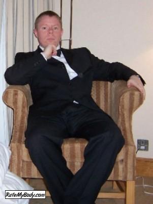 englishguyuk