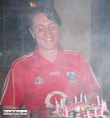 englishhurler