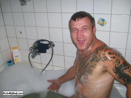 englishstud09