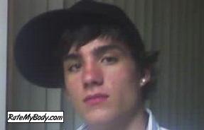 englishunk10