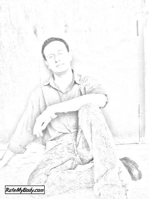 engr_ruhail