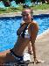 enjoi3976 from lahaina