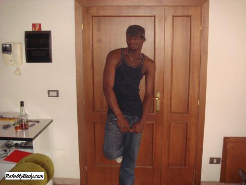 enny23