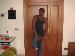 enny23