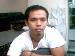 enoc