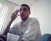 enour