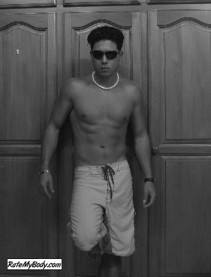 enrickv