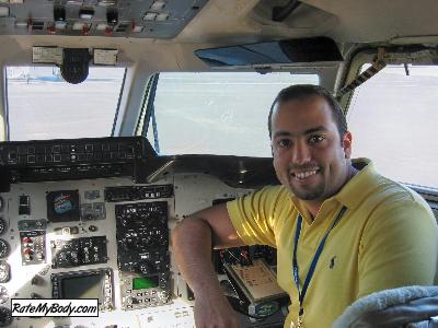 enrique540