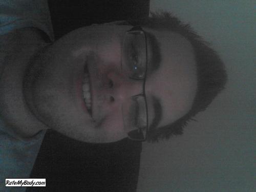 entguy420