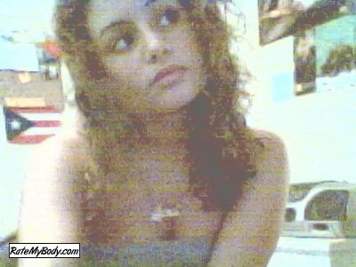 envi3d_mamii