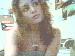 envi3d_mamii from newark