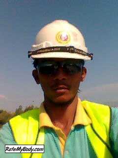 EPIT84