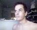 Ephram