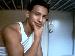 epachizzle26
