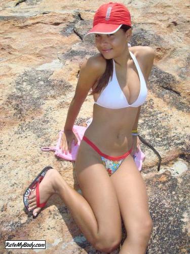 epccsexy