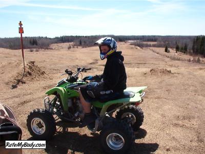 epicride