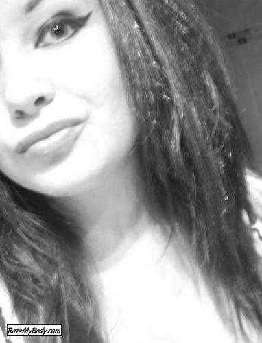 Equii