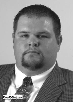 eqmgr