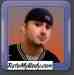 ERICLATINKID