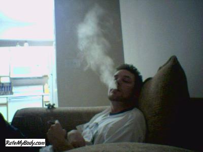 ERIC_P