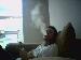 ERIC_P