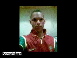 ERLE69
