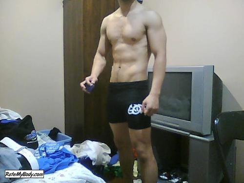 ERockz