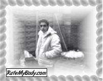 ErHaN