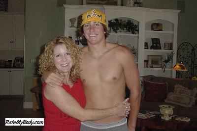 Eraley79
