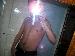 Erevion