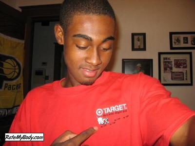 EriC3