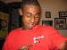 EriC3