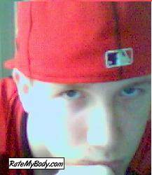 Eric04