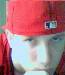 Eric04