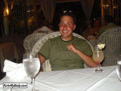 Eric0705