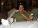 Eric0705