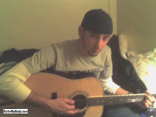 Eric1