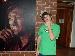 Eric12345 from -