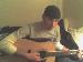 Eric1