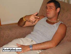 Eric2221