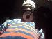 Eric2love2