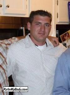 Eric30