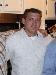 Eric30