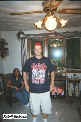Eric311
