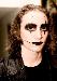 Eric666
