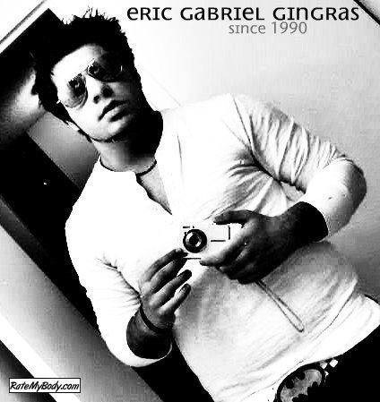 EricGabrielXD