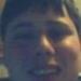 EricGray84
