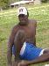 EricJamal457