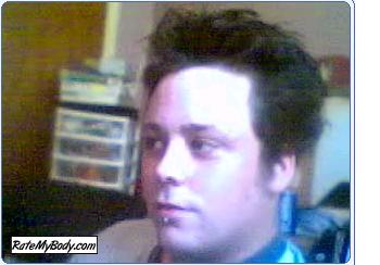 EricM22
