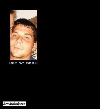 EricMettee69